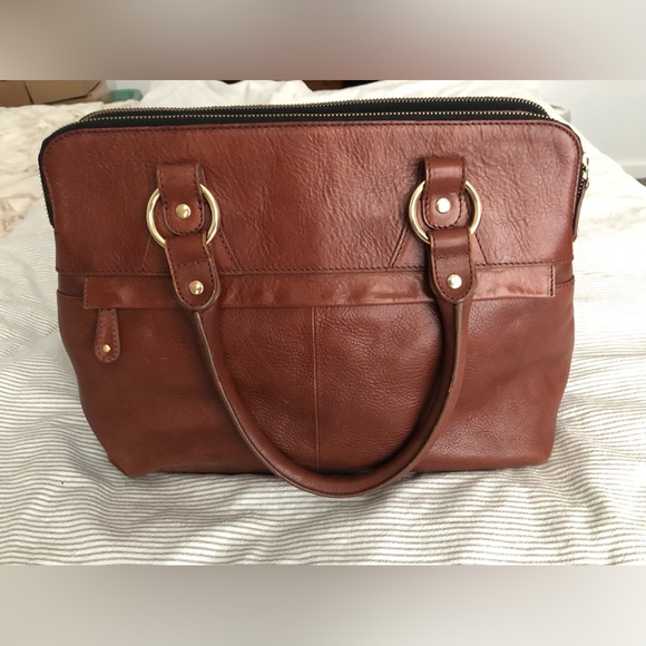 Modalu Pippa Bag - Picture 4 of 7